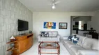 Foto 7 de Apartamento com 3 Quartos à venda, 140m² em Pitangueiras, Guarujá