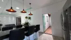 Foto 10 de Casa de Condomínio com 3 Quartos à venda, 285m² em Quintas da Lagoa, Sarzedo