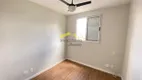 Foto 7 de Apartamento com 3 Quartos à venda, 85m² em Buritis, Belo Horizonte