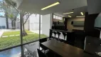 Foto 14 de Casa com 3 Quartos à venda, 850m² em Jardim América, São Paulo