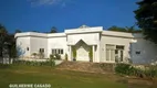 Foto 2 de Casa com 5 Quartos à venda, 740m² em Águas da Fazendinha, Carapicuíba
