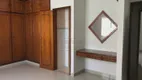 Foto 11 de Casa com 4 Quartos à venda, 281m² em Ribeirânia, Ribeirão Preto