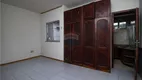 Foto 15 de Casa com 5 Quartos à venda, 180m² em Marco, Belém