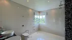 Foto 34 de Casa de Condomínio com 3 Quartos à venda, 400m² em Condomínio Villagio Paradiso, Itatiba