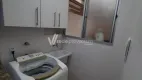 Foto 5 de Apartamento com 2 Quartos à venda, 52m² em Parque Maria Helena, Campinas