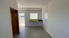 Foto 3 de Apartamento com 1 Quarto à venda, 26m² em Jardim Norma, São Paulo