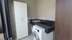 Foto 25 de Casa de Condomínio com 4 Quartos à venda, 214m² em Alto Umuarama, Uberlândia