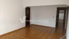 Foto 9 de Sobrado com 3 Quartos à venda, 500m² em Jardim dos Oliveiras, Campinas