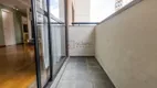 Foto 11 de Apartamento com 2 Quartos para alugar, 85m² em Pinheiros, São Paulo