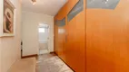 Foto 3 de Apartamento com 4 Quartos à venda, 198m² em Cidade Monções, São Paulo
