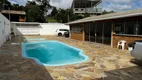 Foto 3 de Casa com 3 Quartos à venda, 360m² em Chacara Recanto Verde, Cotia