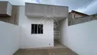 Foto 5 de Casa com 2 Quartos à venda, 60m² em Jardim Denadai - Nova Veneza, Sumaré