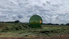 Foto 5 de Fazenda/Sítio à venda, 15300m² em Zona Rural, Araguaiana