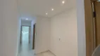 Foto 4 de Casa com 3 Quartos à venda, 180m² em Fazenda Rodeio, Mogi das Cruzes