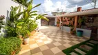 Foto 19 de Casa com 3 Quartos à venda, 236m² em Jardim Bandeirantes, São Roque