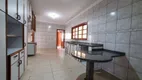 Foto 16 de Casa de Condomínio com 3 Quartos à venda, 228m² em Urbanova, São José dos Campos