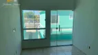 Foto 50 de Casa com 2 Quartos à venda, 85m² em Extensão Serramar, Rio das Ostras