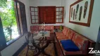 Foto 9 de Casa com 4 Quartos à venda, 507m² em , Itatiaia