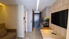 Foto 6 de Apartamento com 1 Quarto para alugar, 27m² em Itaim Bibi, São Paulo