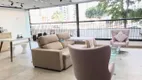 Foto 2 de Apartamento com 1 Quarto à venda, 83m² em Saúde, São Paulo