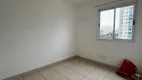 Foto 23 de Apartamento com 2 Quartos à venda, 67m² em Glória, Macaé