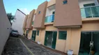Foto 5 de Casa de Condomínio com 3 Quartos à venda, 77m² em Ipitanga, Lauro de Freitas