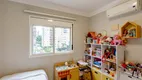 Foto 15 de Apartamento com 4 Quartos à venda, 144m² em Perdizes, São Paulo