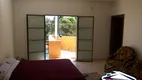 Foto 12 de Casa com 3 Quartos à venda, 600m² em Jardim Citelli, São Carlos