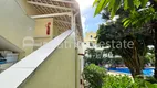 Foto 2 de Apartamento com 2 Quartos à venda, 106m² em De Lourdes, Fortaleza