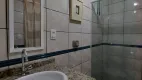 Foto 12 de Apartamento com 2 Quartos à venda, 62m² em Itaguaçu, Florianópolis