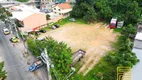 Foto 4 de Lote/Terreno à venda, 6000m² em Barro Vermelho, São Gonçalo