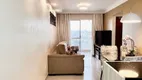Foto 5 de Apartamento com 2 Quartos à venda, 54m² em Penha, São Paulo