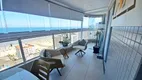 Foto 9 de Apartamento com 3 Quartos à venda, 125m² em Aviação, Praia Grande