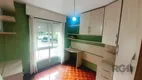 Foto 27 de Apartamento com 2 Quartos à venda, 59m² em Nonoai, Porto Alegre
