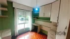 Foto 27 de Apartamento com 2 Quartos à venda, 61m² em Nonoai, Porto Alegre