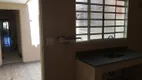 Foto 33 de Sobrado com 5 Quartos à venda, 215m² em Vila Carvalho, Sorocaba