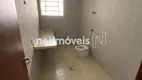 Foto 8 de Casa com 2 Quartos à venda, 185m² em Santo Antônio, Belo Horizonte