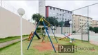 Foto 15 de Apartamento com 2 Quartos à venda, 50m² em Parque Erasmo Assuncao, Santo André