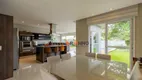 Foto 11 de Casa de Condomínio com 4 Quartos para venda ou aluguel, 343m² em Loteamento Alphaville Graciosa, Pinhais