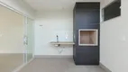 Foto 18 de Casa com 3 Quartos à venda, 129m² em Bom Jardim, Maringá