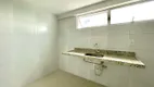 Foto 20 de Apartamento com 3 Quartos à venda, 90m² em Cabo Branco, João Pessoa