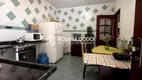 Foto 9 de Sobrado com 3 Quartos à venda, 206m² em Vila Marininha, São Bernardo do Campo