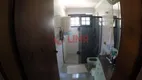 Foto 25 de Casa com 5 Quartos à venda, 440m² em Vila São João da Boa Vista, Bauru