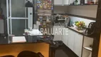 Foto 3 de Apartamento com 2 Quartos à venda, 94m² em Jardim Marajoara, São Paulo