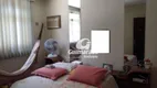 Foto 18 de Casa com 3 Quartos à venda, 396m² em Vila União, Fortaleza