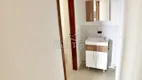 Foto 9 de Apartamento com 3 Quartos à venda, 79m² em Jardim Carvalho, Ponta Grossa