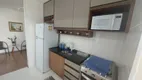 Foto 9 de Apartamento com 2 Quartos à venda, 75m² em Vila Atlântica, Mongaguá