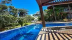 Foto 11 de Casa de Condomínio com 7 Quartos à venda, 850m² em Canto das Águas, Rio Acima
