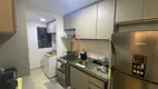 Foto 11 de Apartamento com 3 Quartos à venda, 76m² em Castanheira, Belém