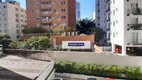 Foto 23 de Apartamento com 1 Quarto para alugar, 42m² em Higienópolis, São Paulo